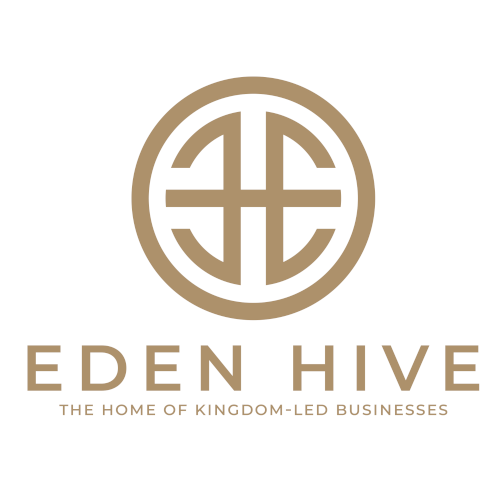 Join Eden Hive