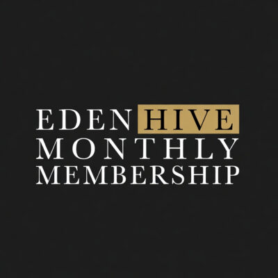 Monthly Membership